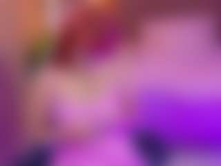 rio-tay's Live Sex Cam Show