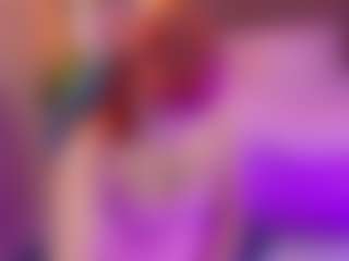 rio-tay's Live Sex Cam Show