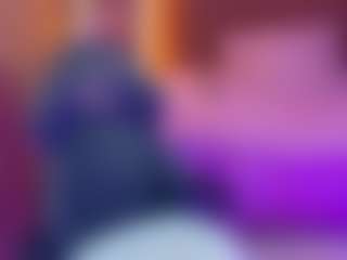 rio-tay's Live Sex Cam Show
