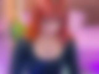 rio-tay's Live Sex Cam Show