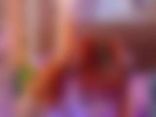 rio-tay's Live Sex Cam Show