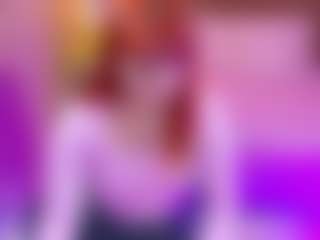 rio-tay's Live Sex Cam Show