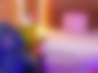 Live cam show with rio-tay - Red Hair on Camming Site