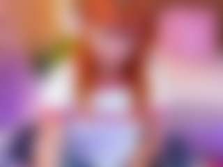 Live cam show with rio-tay - Camel Toe on liverealitysex.com