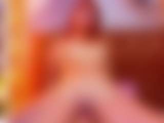 Live cam show with rio-tay - Nipple Piercings on liverealitysex.com