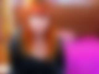 rio-tay's Live Sex Cam Show