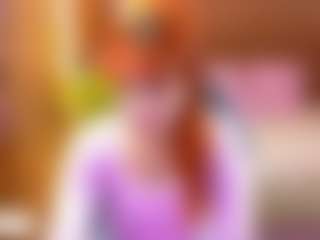 rio-tay's Live Sex Cam Show