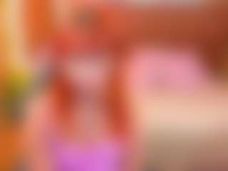 rio-tay's Live Sex Cam Show