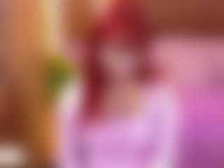 Live cam show with rio-tay - Creampie on Fling VIP Chat