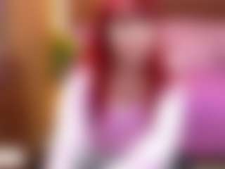 rio-tay's Live Sex Cam Show