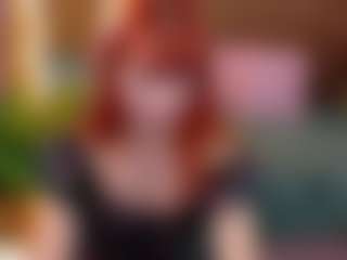 Live cam show with rio-tay - Red Hair Young Adult on Camsoda