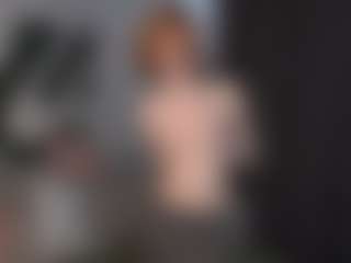 Live cam show with RosettaEsteve - Ass Clapping on camgirlchat.live