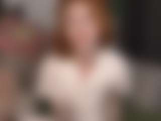 RosettaEsteve's Live Sex Cam Show