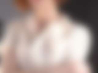 RosettaEsteve's Live Sex Cam Show