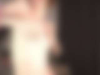 RosettaEsteve's Live Sex Cam Show