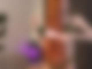 RosettaEsteve's Live Sex Cam Show