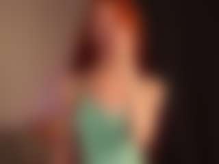 RosettaEsteve's Live Sex Cam Show