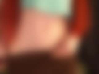 Live cam show with RosettaEsteve - Blue Eyes on nudelive.tv