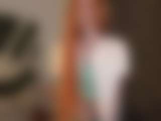 RosettaEsteve's Live Sex Cam Show