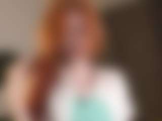 RosettaEsteve's Live Sex Cam Show