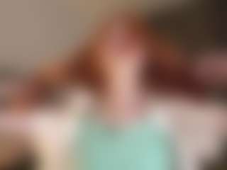 RosettaEsteve's Live Sex Cam Show