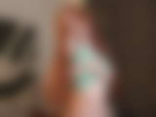 RosettaEsteve's Live Sex Cam Show