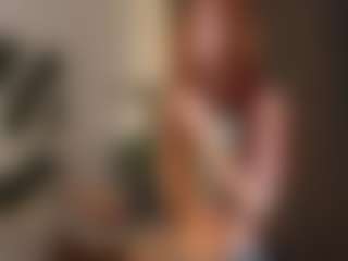 RosettaEsteve's Live Sex Cam Show