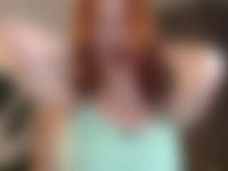 RosettaEsteve's Live Sex Cam Show