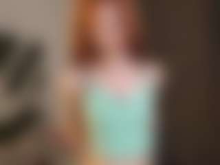 RosettaEsteve's Live Sex Cam Show
