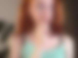 RosettaEsteve's Live Sex Cam Show