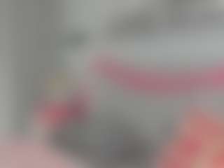 RosettaEsteve's Live Sex Cam Show