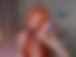 Live cam show with RosettaEsteve - Red Hair Teen (18+) on boobsie.com