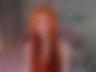 Live cam show with RosettaEsteve - Red Hair Teen (18+) on iamadamtest123.com