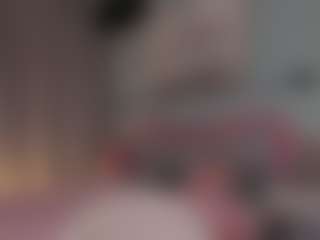 Live cam show with RosettaEsteve - Red Hair Teen (18+) on thefappeningchat.com