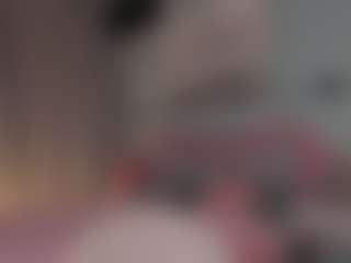 Live cam show with RosettaEsteve - Red Hair Teen (18+) on anonymated.com
