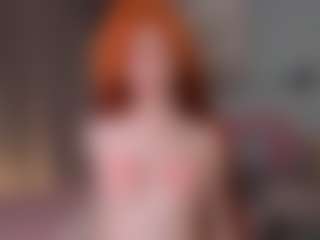 Live cam show with RosettaEsteve - Red Hair Teen (18+) on galaxygirlnitro.com