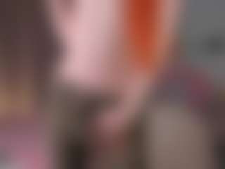 Live cam show with RosettaEsteve - Red Hair Teen (18+) on nudelive.tv