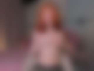 RosettaEsteve's Live Sex Cam Show