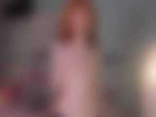 RosettaEsteve's Live Sex Cam Show