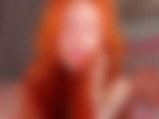 RosettaEsteve's Live Sex Cam Show