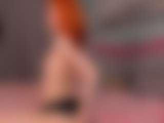 RosettaEsteve's Live Sex Cam Show