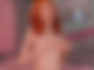 RosettaEsteve's Live Sex Cam Show