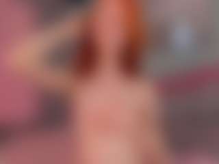 RosettaEsteve's Live Sex Cam Show