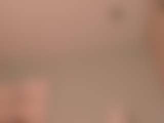 RosettaEsteve's Live Sex Cam Show