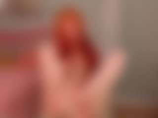 RosettaEsteve's Live Sex Cam Show