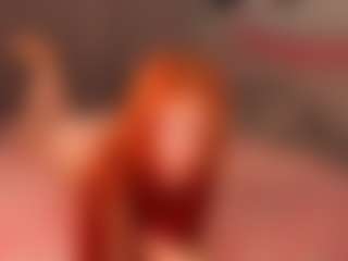 RosettaEsteve's Live Sex Cam Show