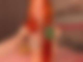 RosettaEsteve's Live Sex Cam Show