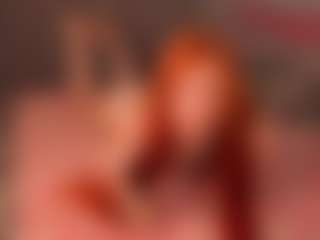 RosettaEsteve's Live Sex Cam Show