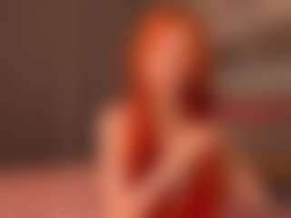 RosettaEsteve's Live Sex Cam Show
