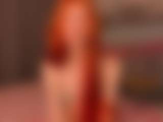 RosettaEsteve's Live Sex Cam Show